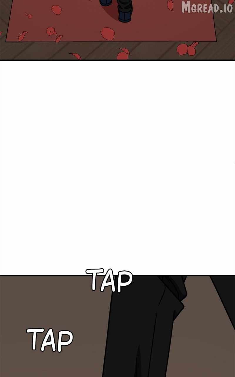 Change Me Ch.230 p23