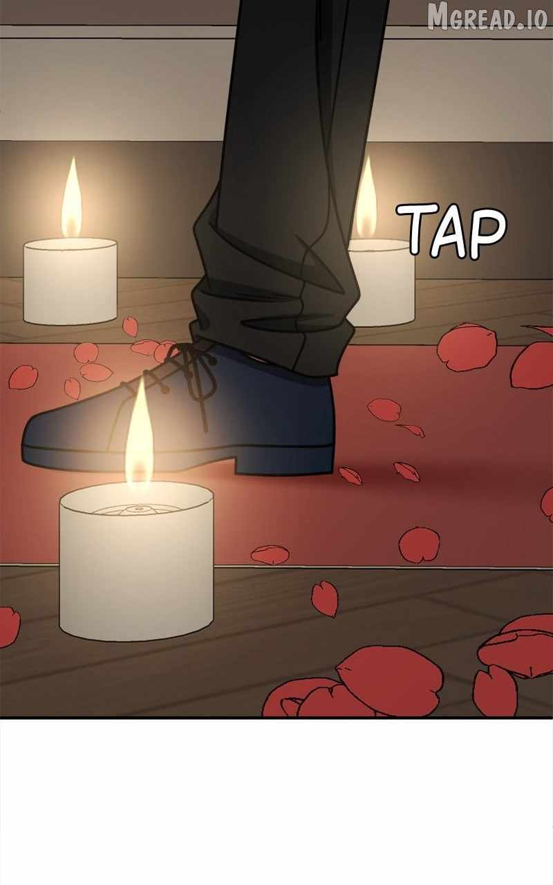 Change Me Ch.230 p24