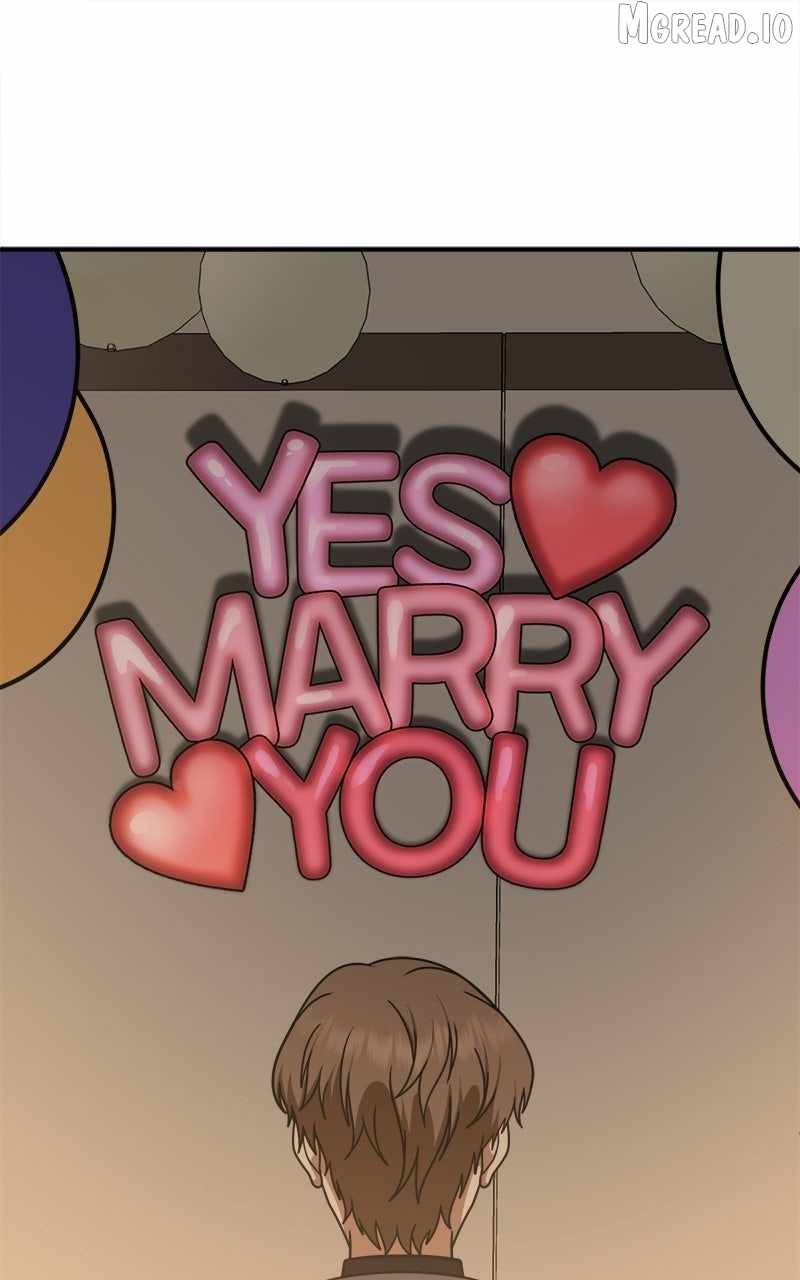 Change Me Ch.230 p25