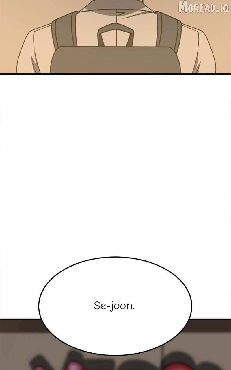 Change Me Ch.230 p26