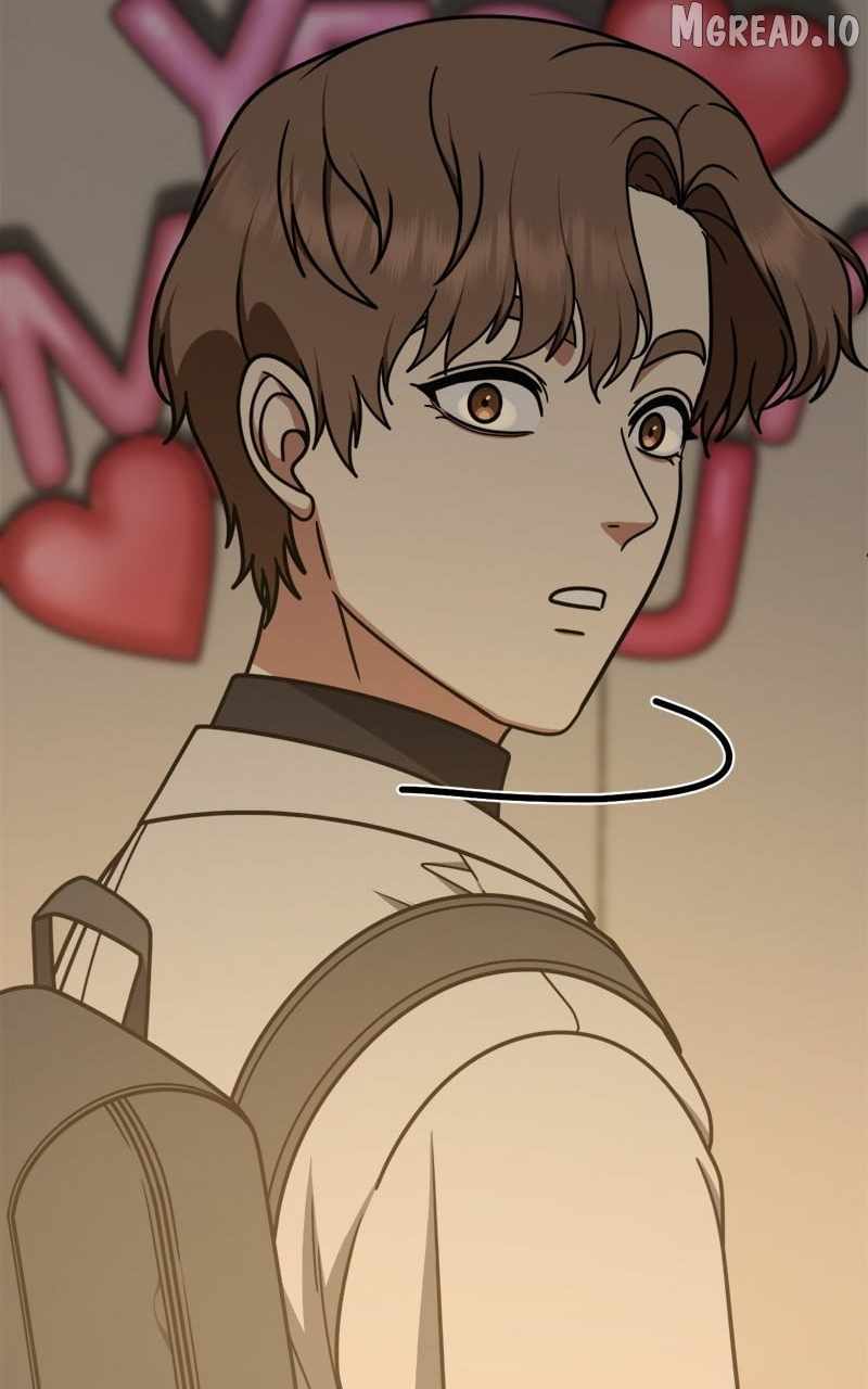 Change Me Ch.230 p27