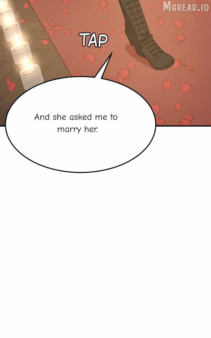Change Me Ch.230 p30