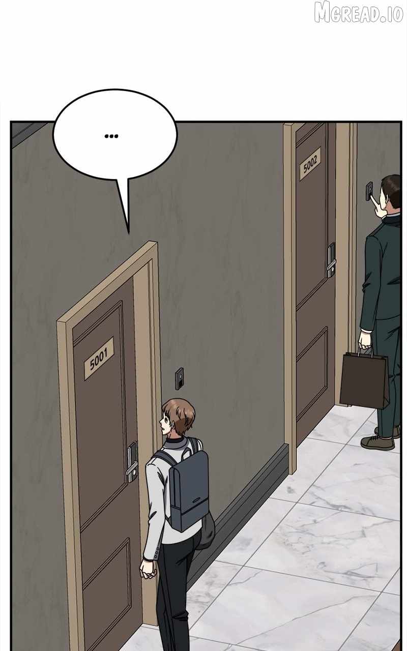 Change Me Ch.230 p4
