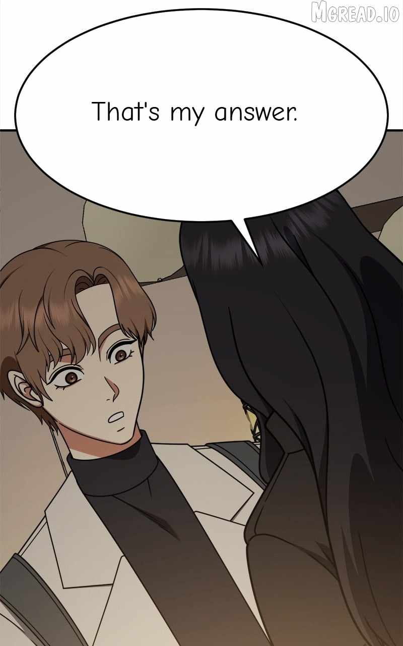 Change Me Ch.230 p31