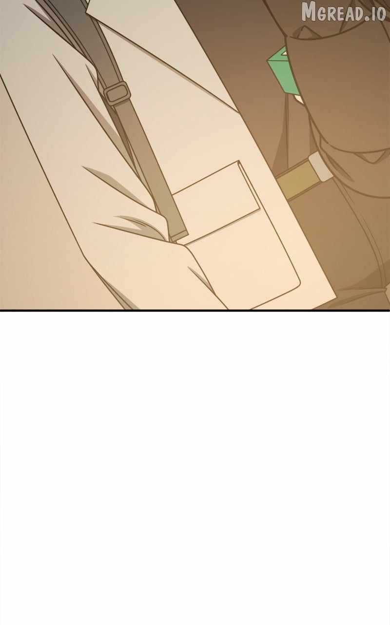 Change Me Ch.230 p32