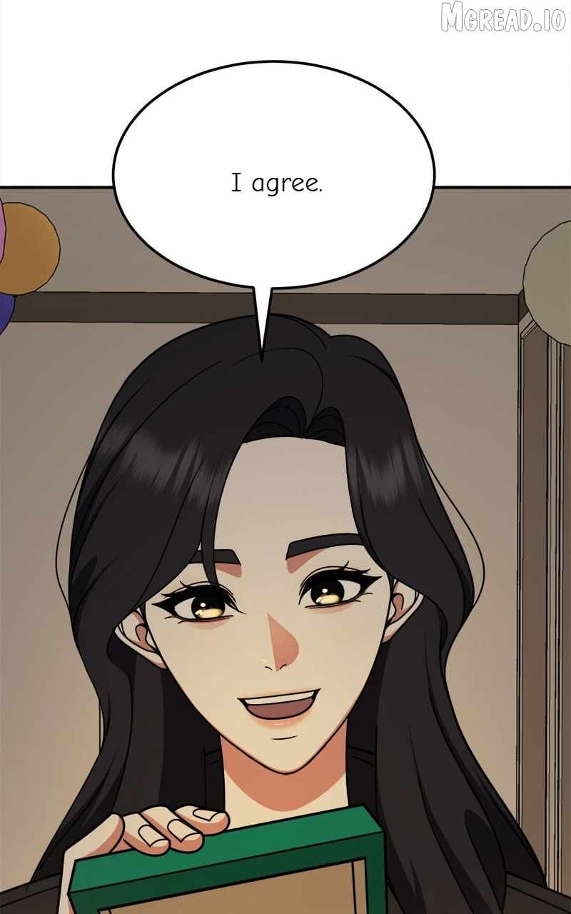 Change Me Ch.230 p33