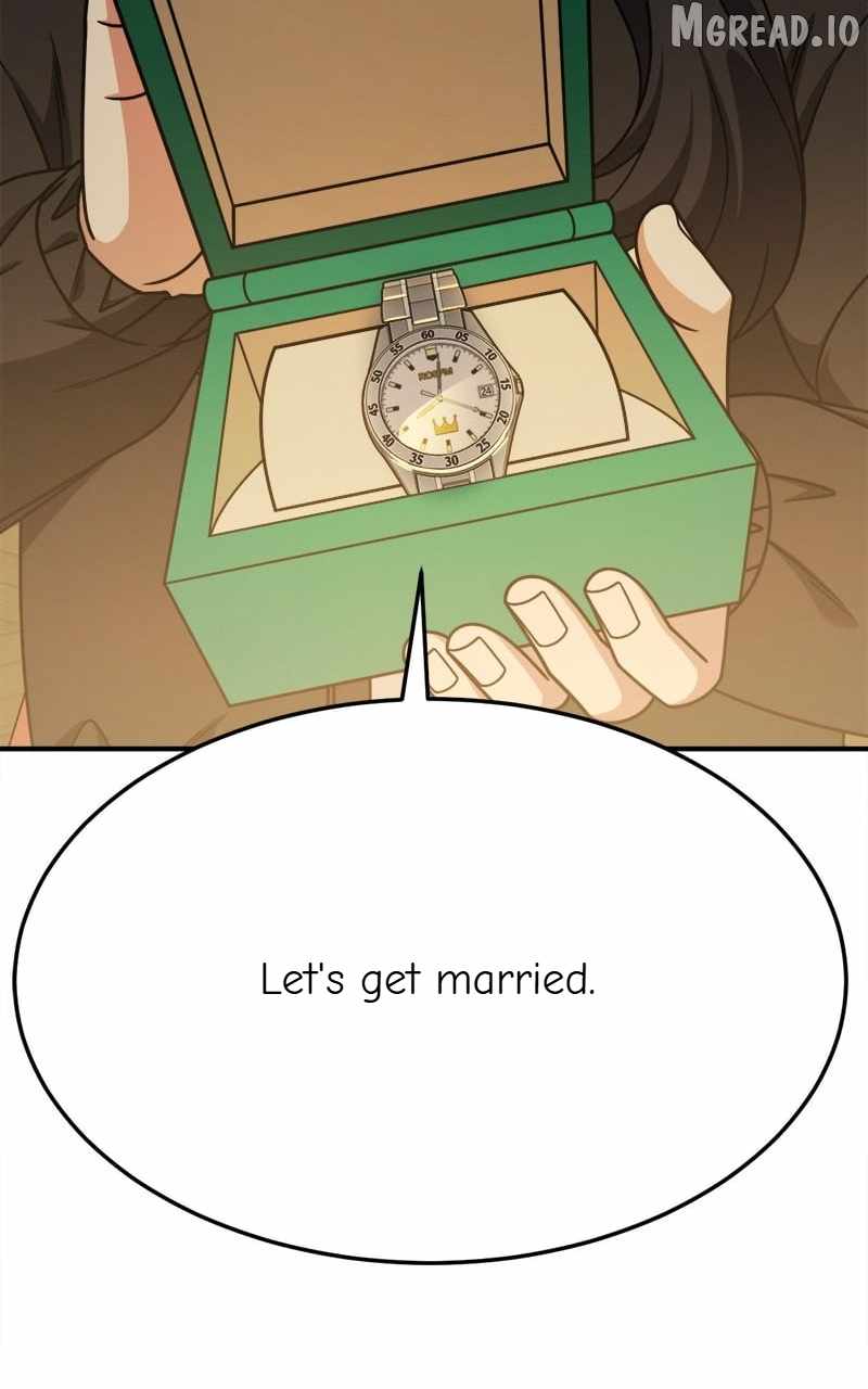 Change Me Ch.230 p34