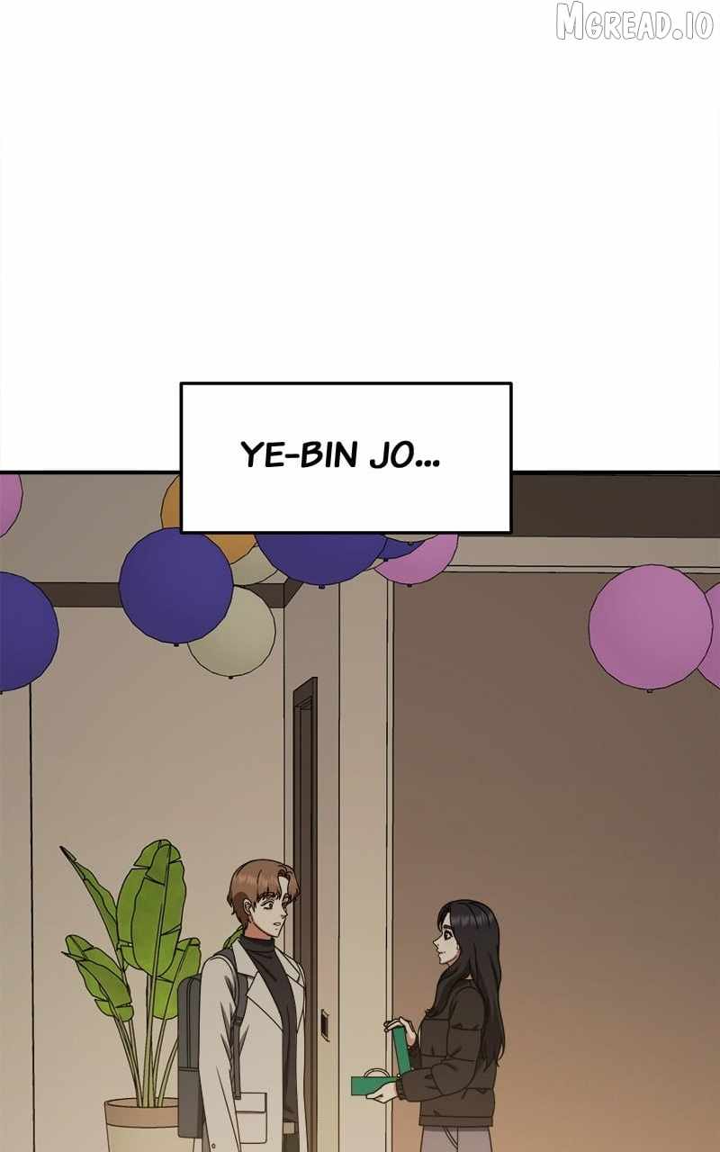 Change Me Ch.230 p35