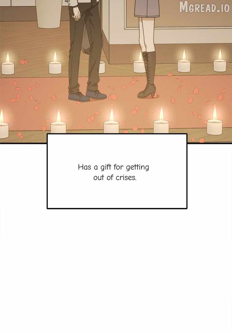 Change Me Ch.230 p36