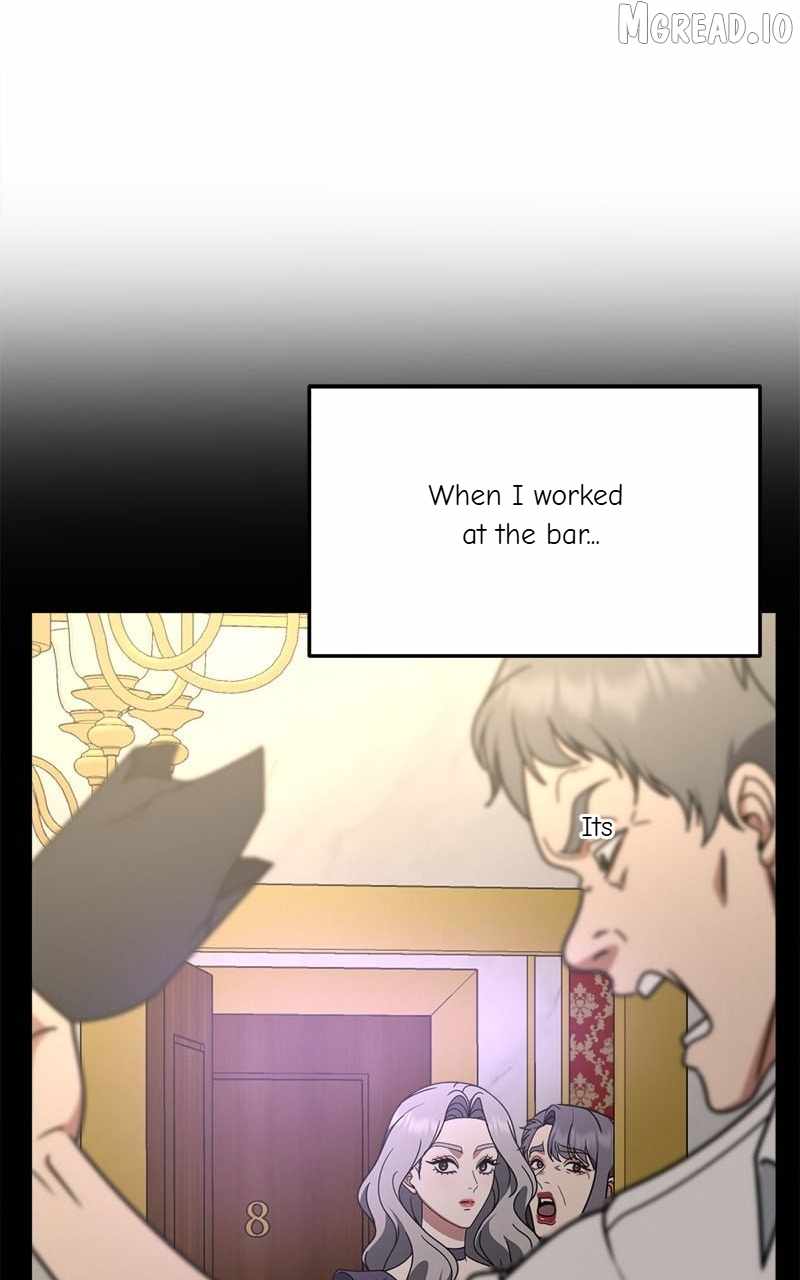 Change Me Ch.230 p37