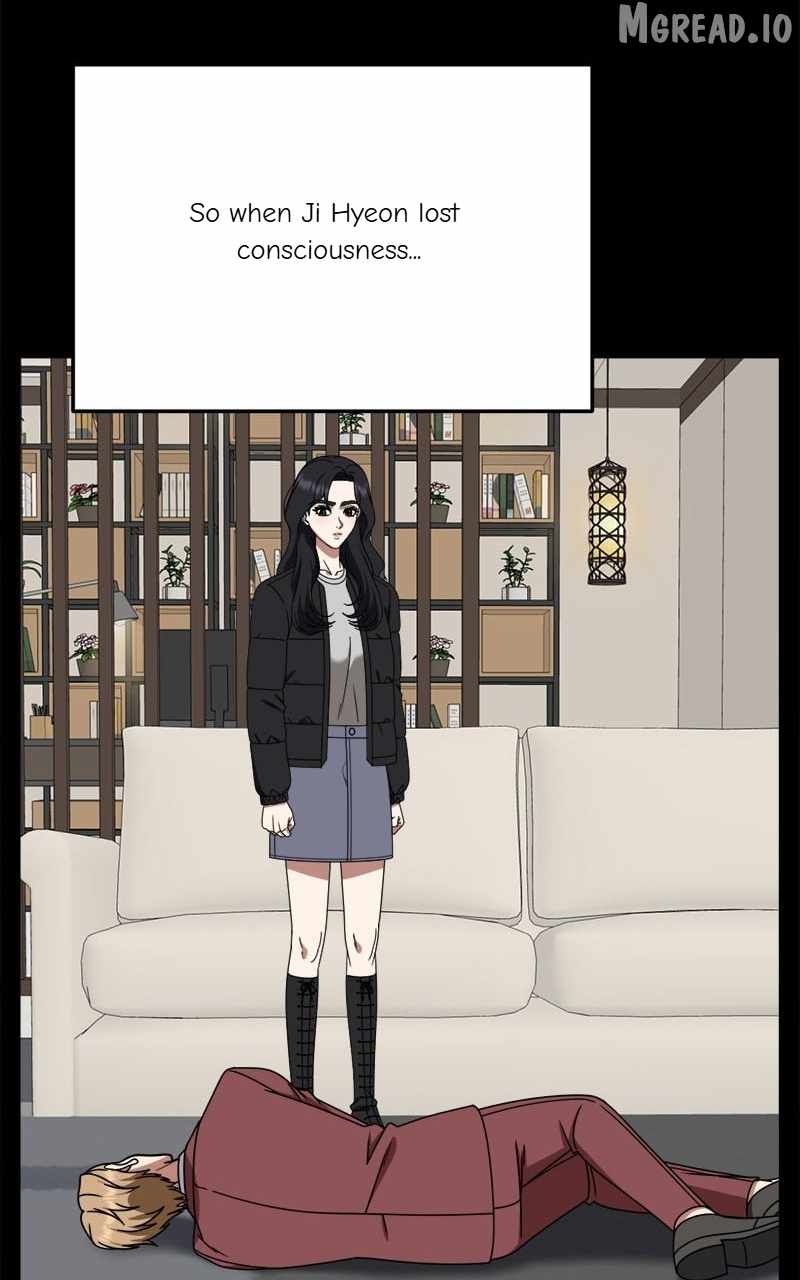 Change Me Ch.230 p39