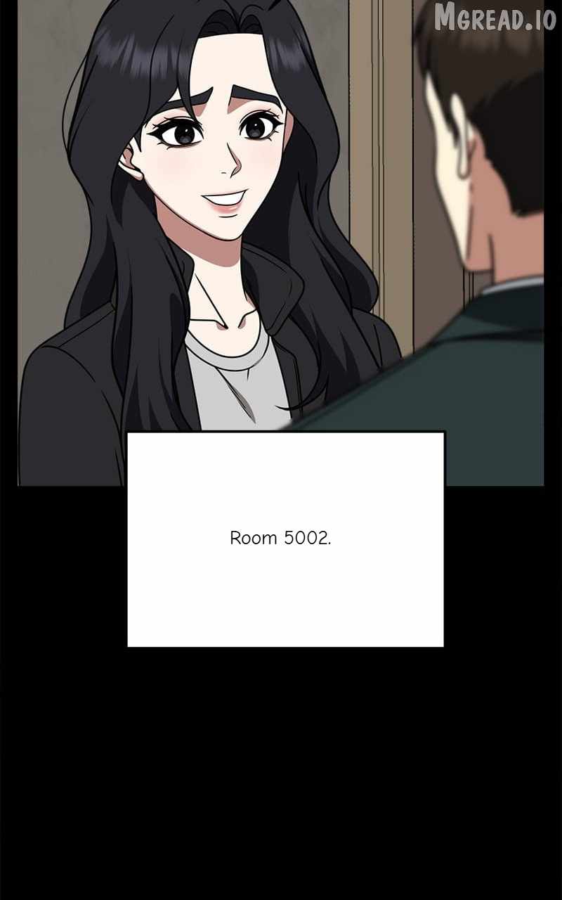 Change Me Ch.230 p41