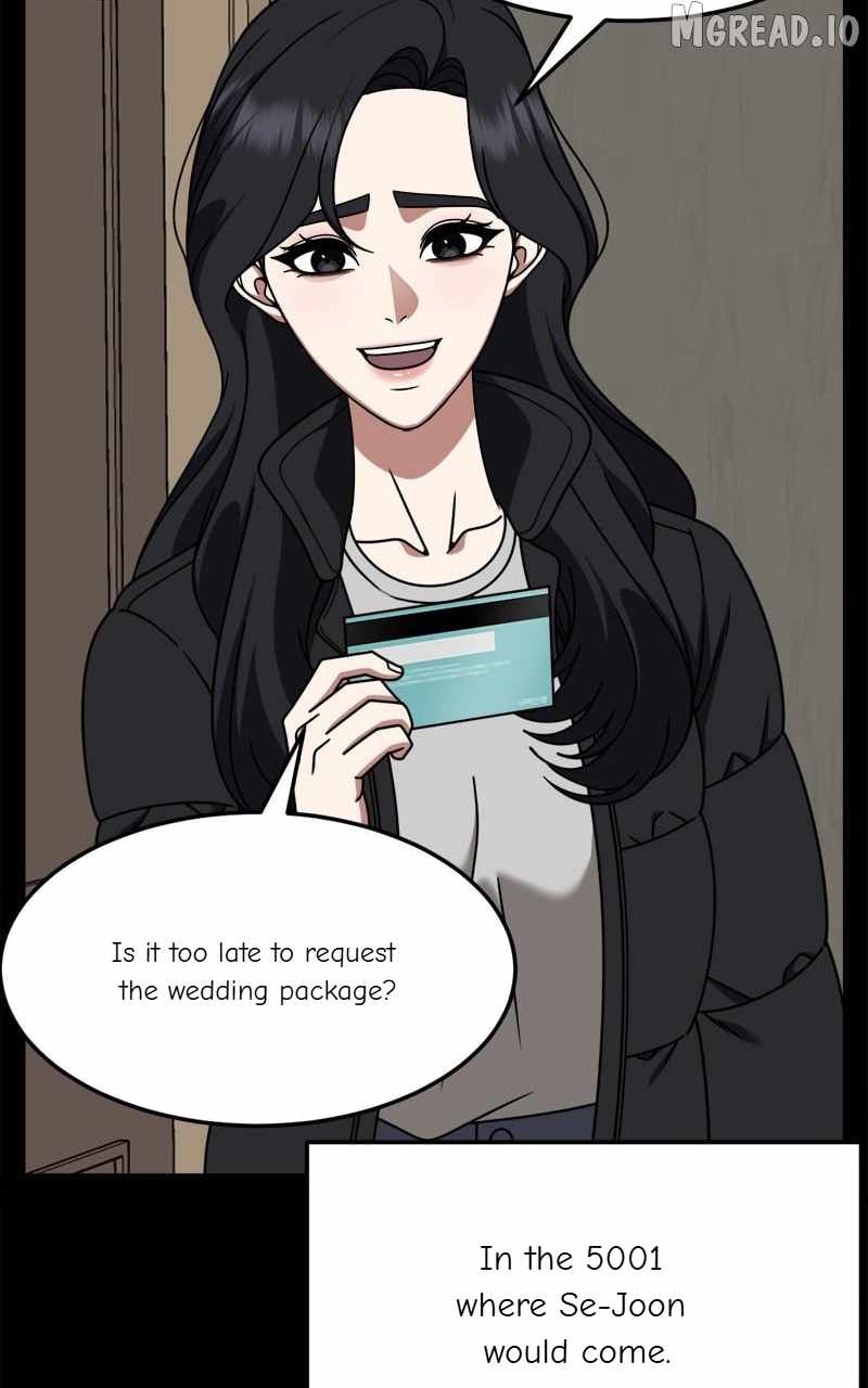 Change Me Ch.230 p44