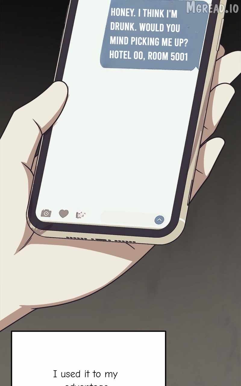 Change Me Ch.230 p46