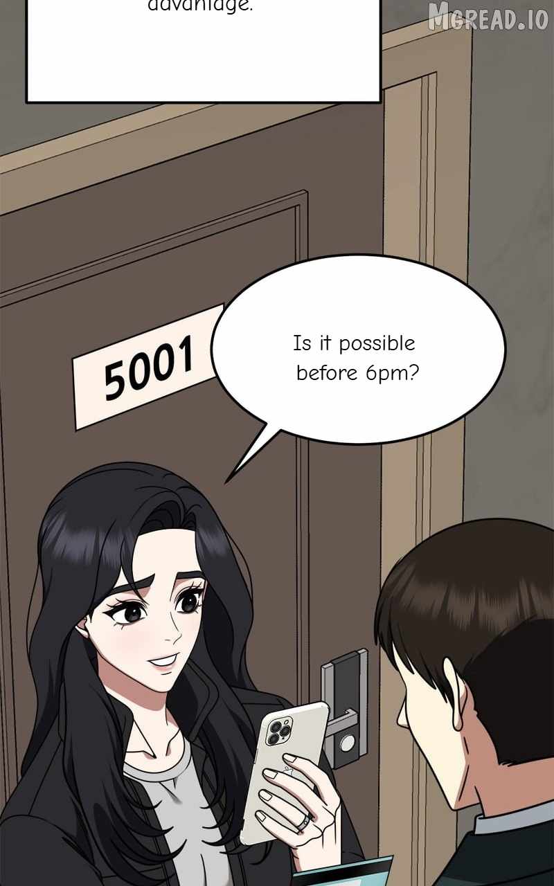 Change Me Ch.230 p47