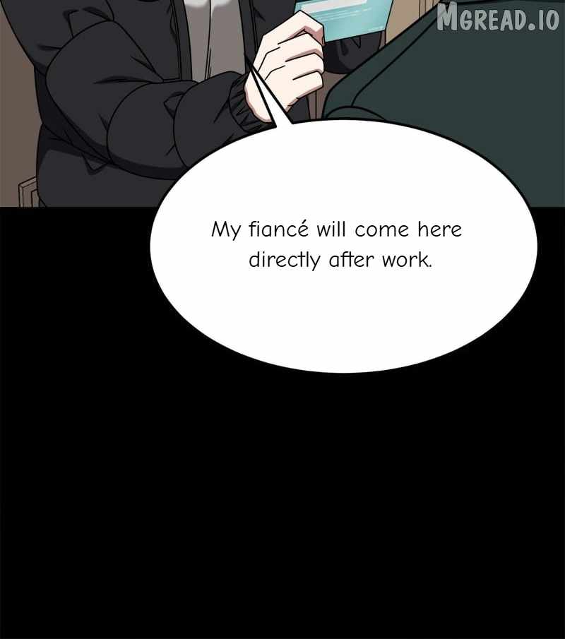 Change Me Ch.230 p48