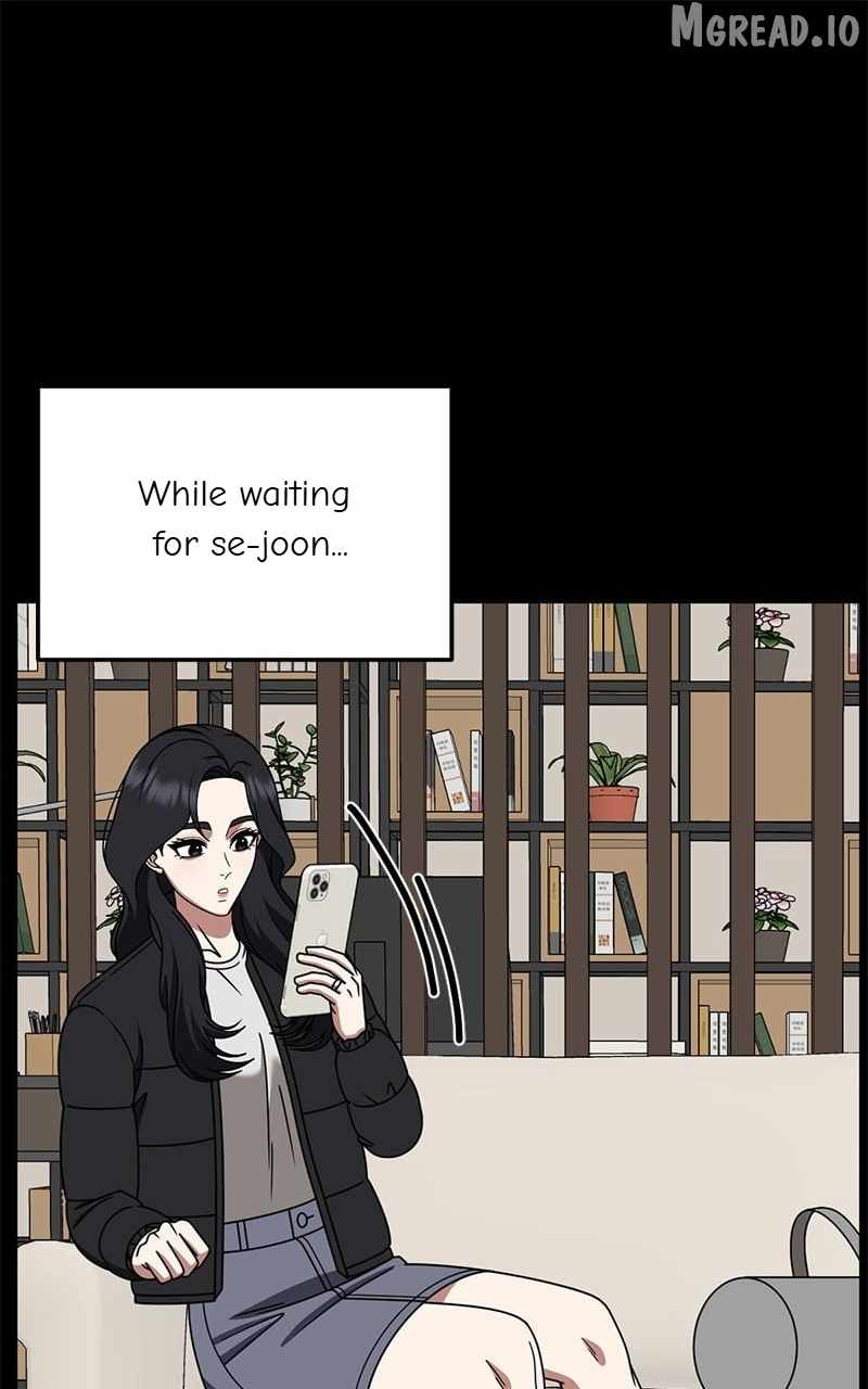 Change Me Ch.230 p49