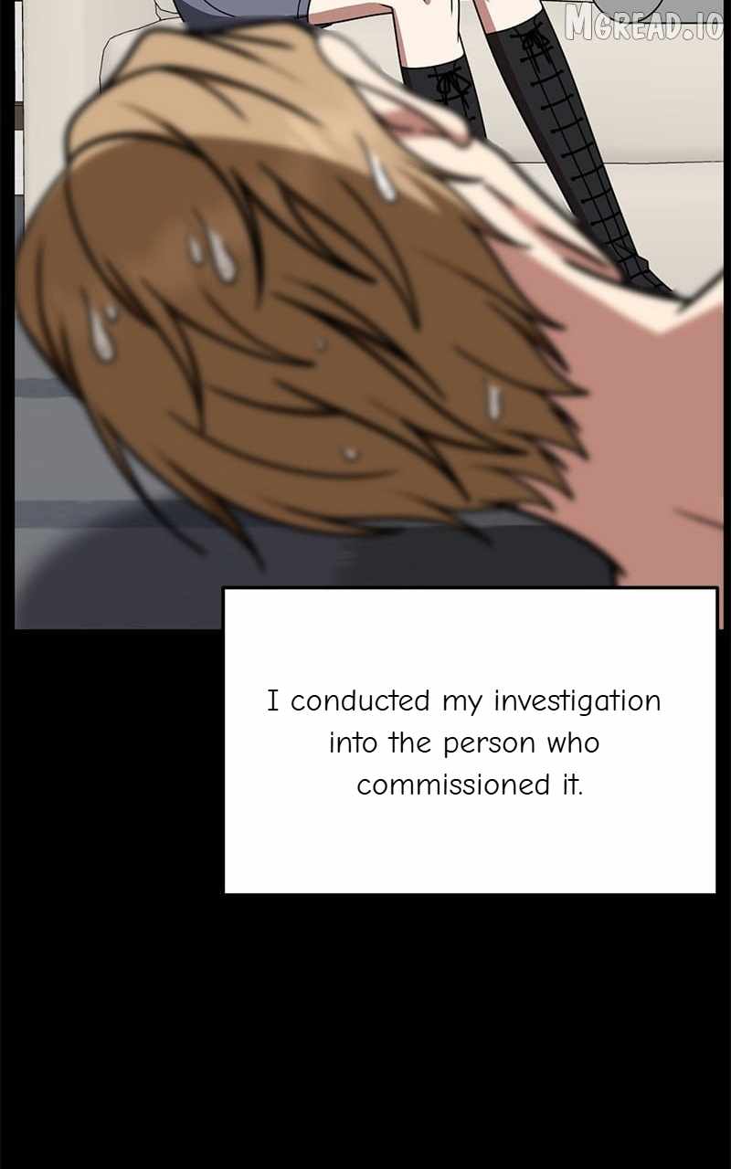 Change Me Ch.230 p50