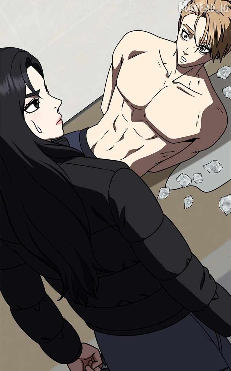 Change Me Ch.230 p6