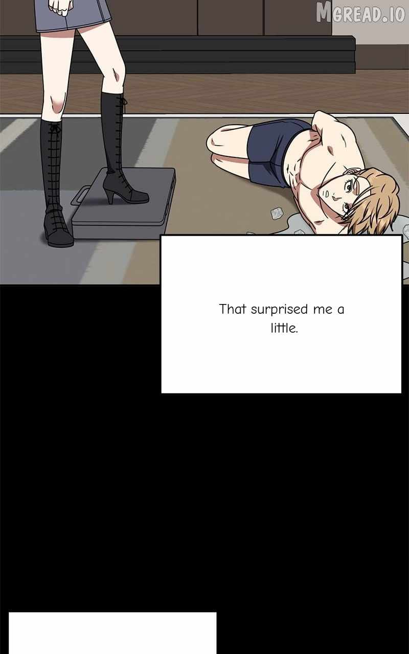 Change Me Ch.230 p52
