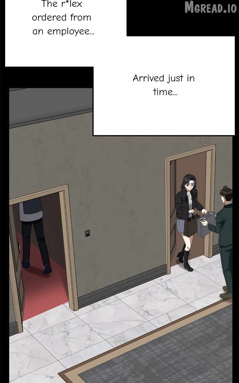 Change Me Ch.230 p53