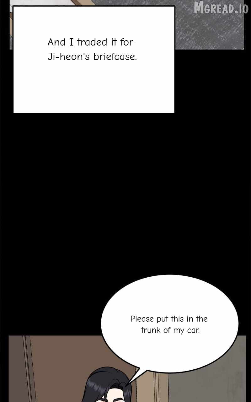 Change Me Ch.230 p54