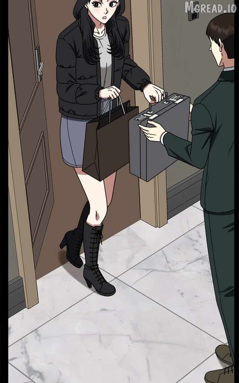 Change Me Ch.230 p55