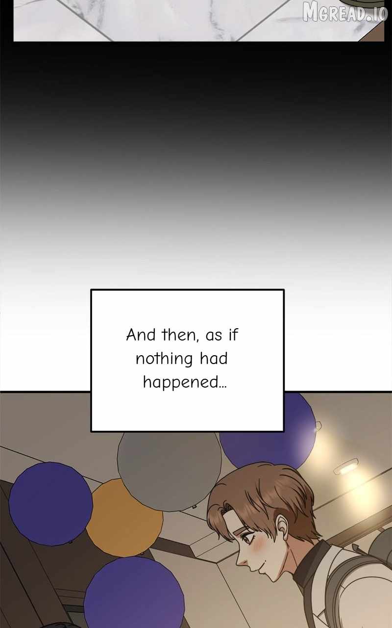 Change Me Ch.230 p56