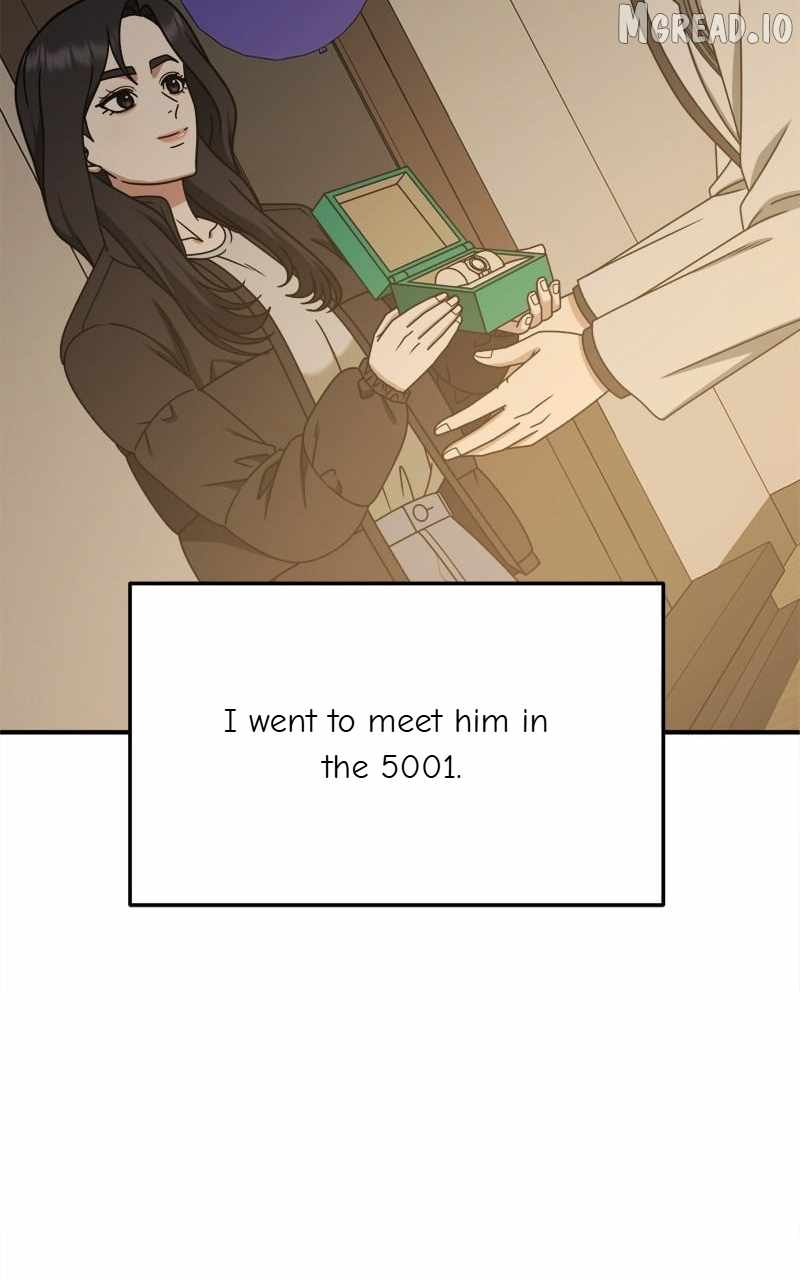 Change Me Ch.230 p57