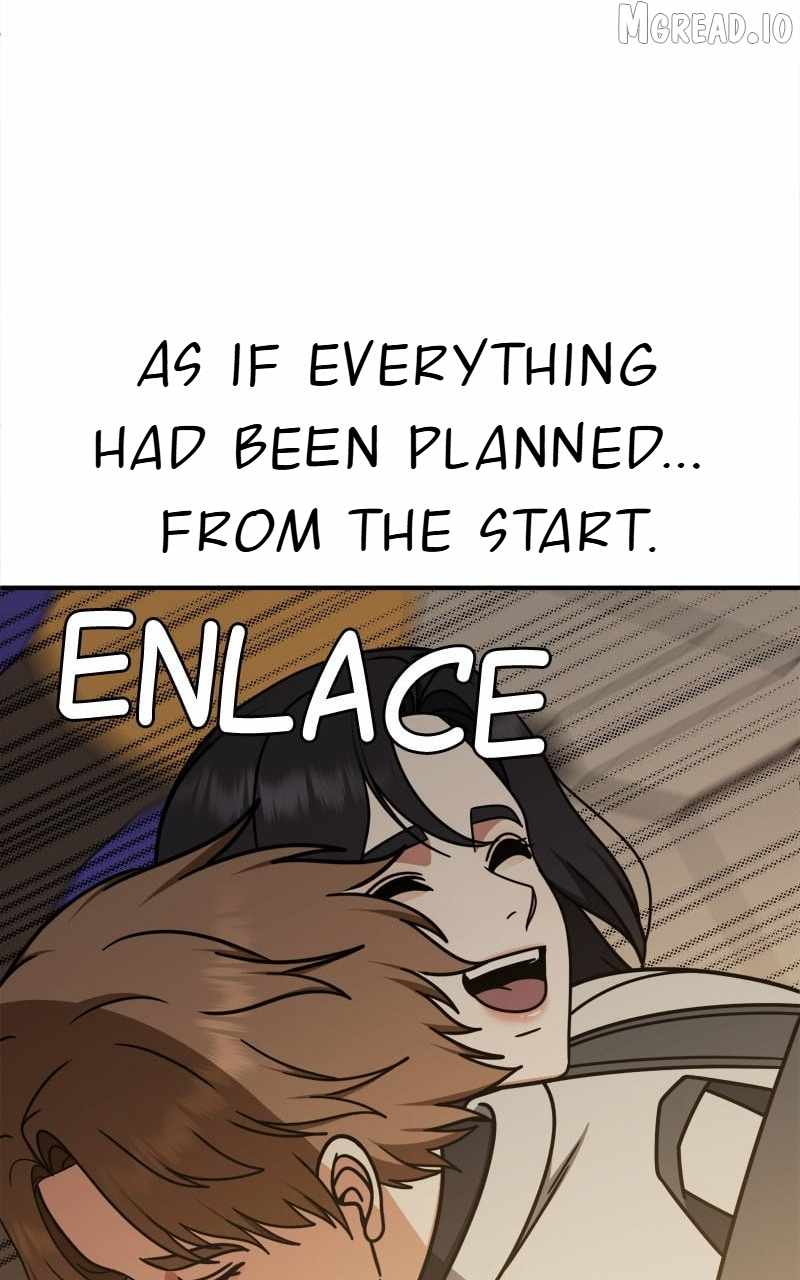 Change Me Ch.230 p58