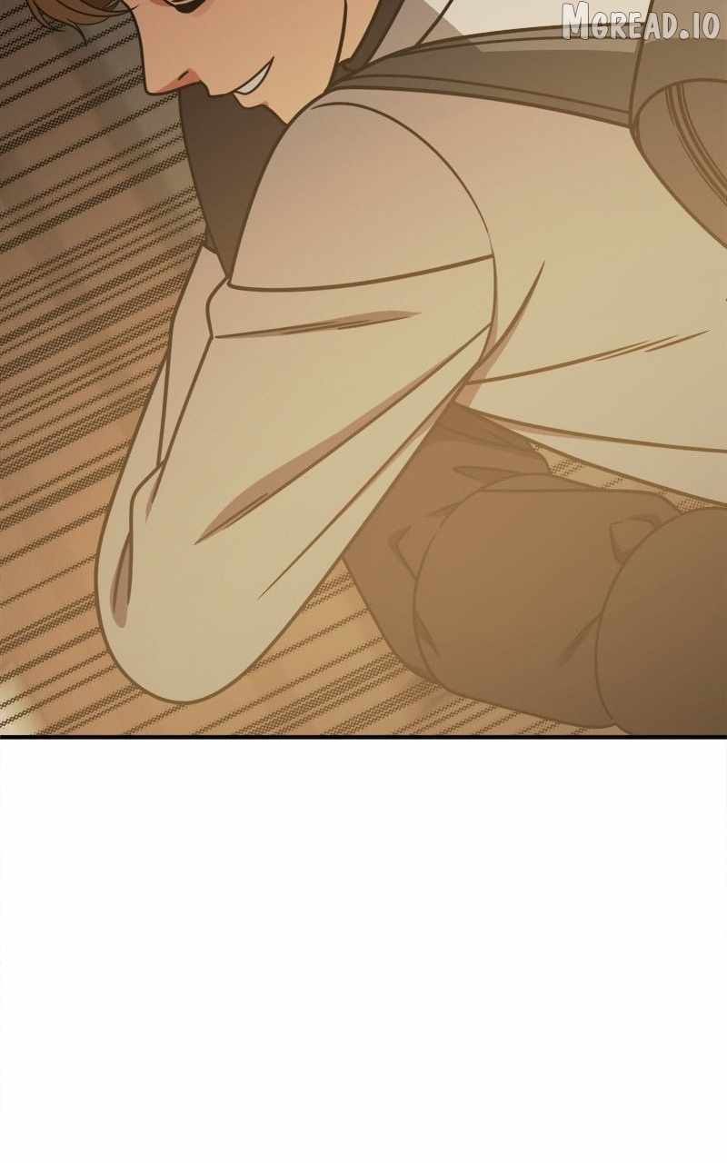 Change Me Ch.230 p59