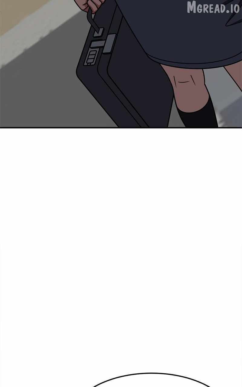 Change Me Ch.230 p7