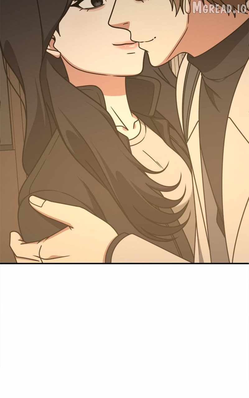 Change Me Ch.230 p61