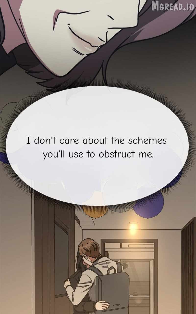 Change Me Ch.230 p63