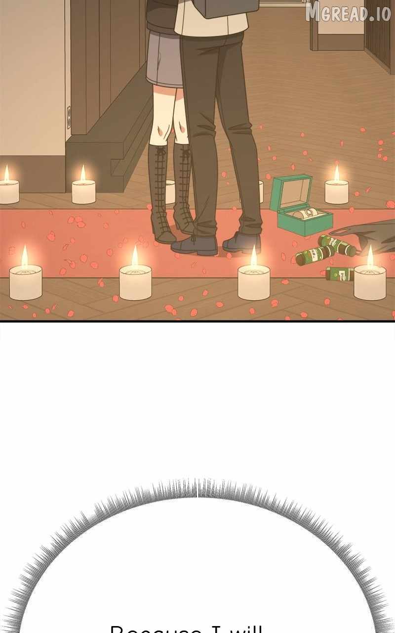 Change Me Ch.230 p64