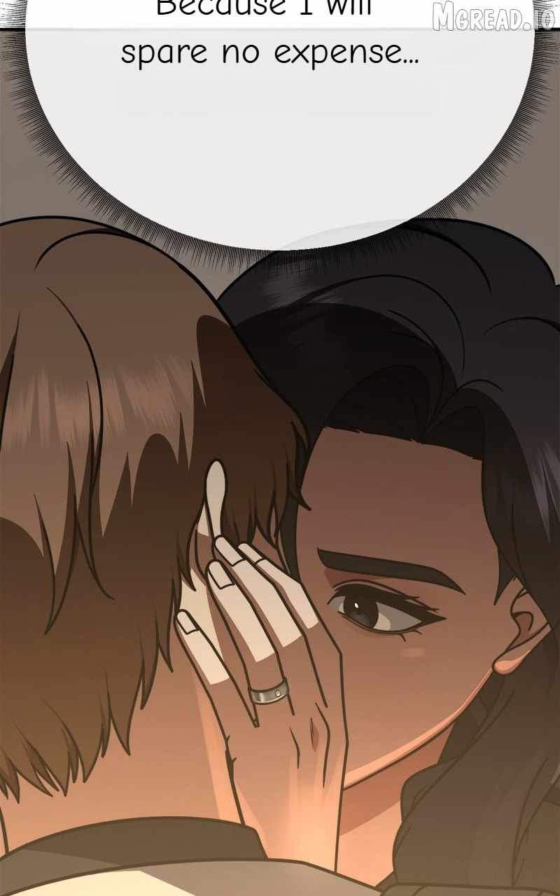 Change Me Ch.230 p65