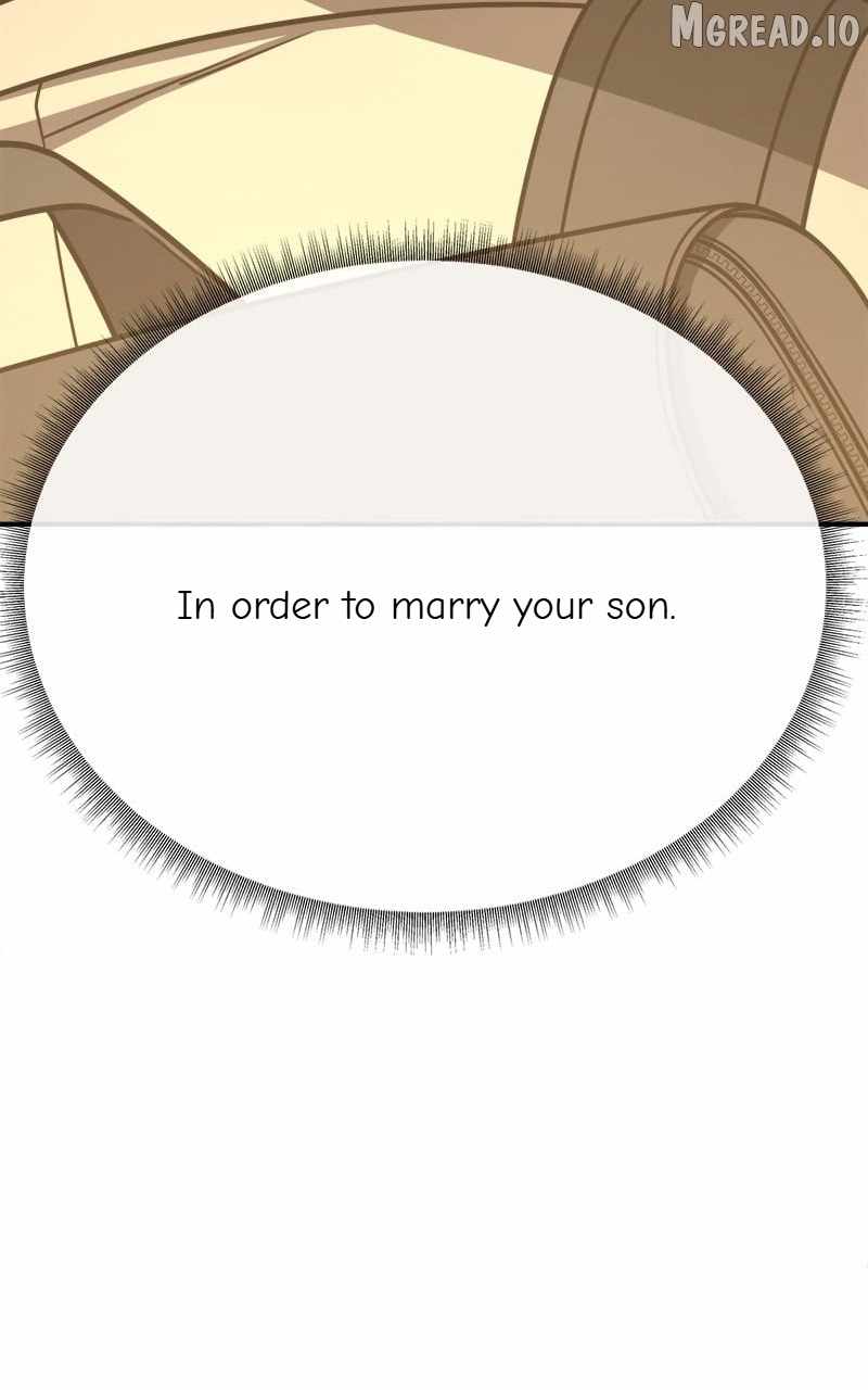 Change Me Ch.230 p66