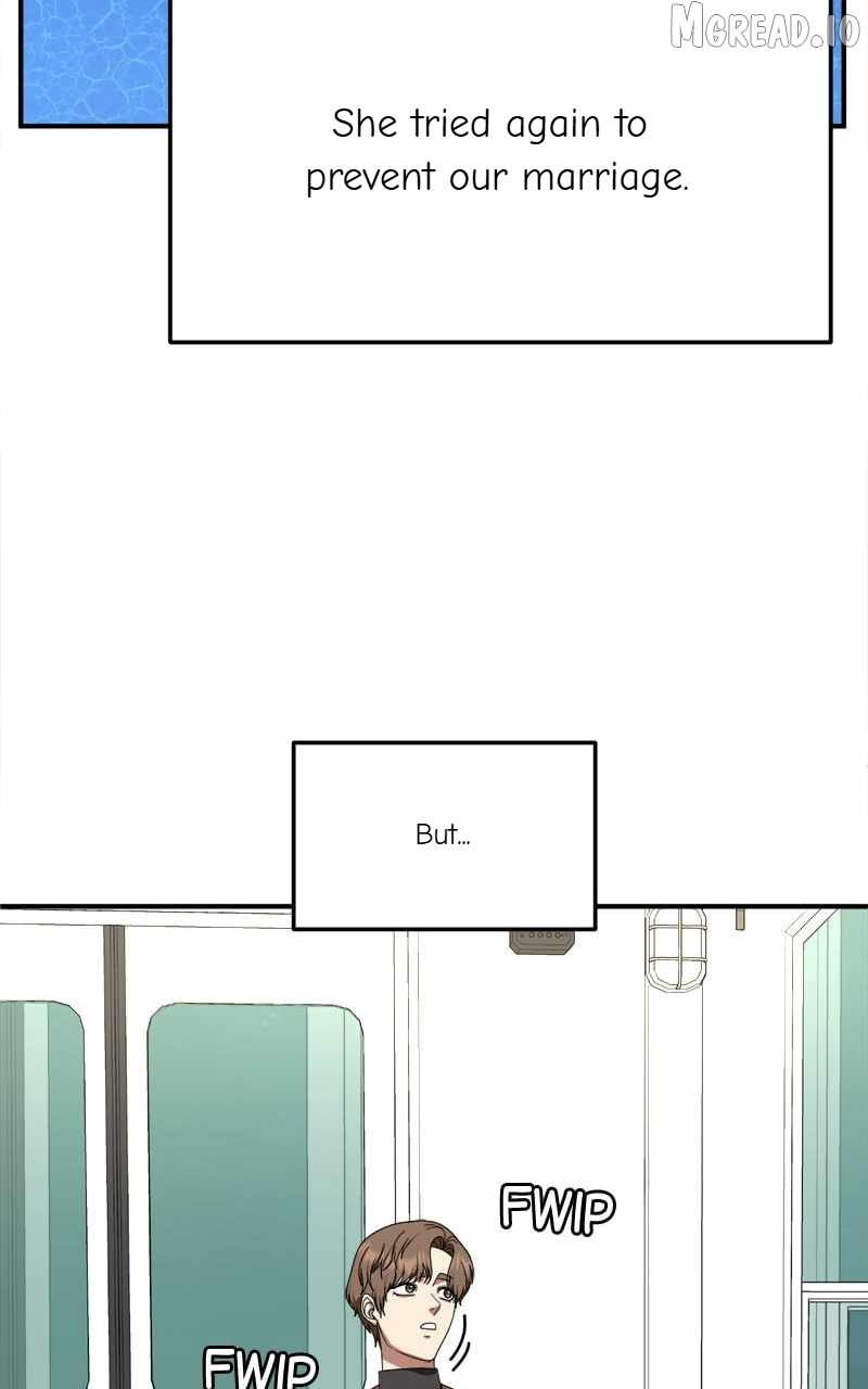 Change Me Ch.230 p68