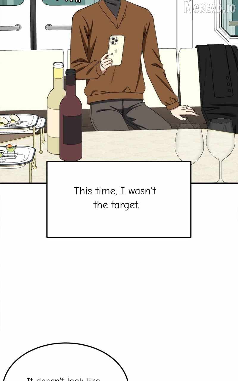 Change Me Ch.230 p69
