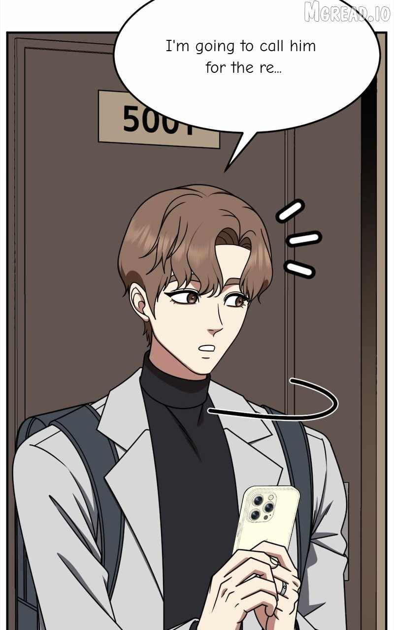 Change Me Ch.230 p8