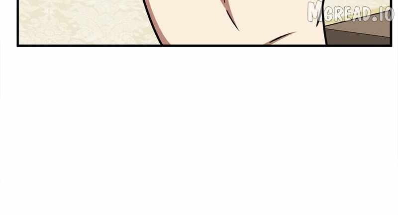 Change Me Ch.230 p71
