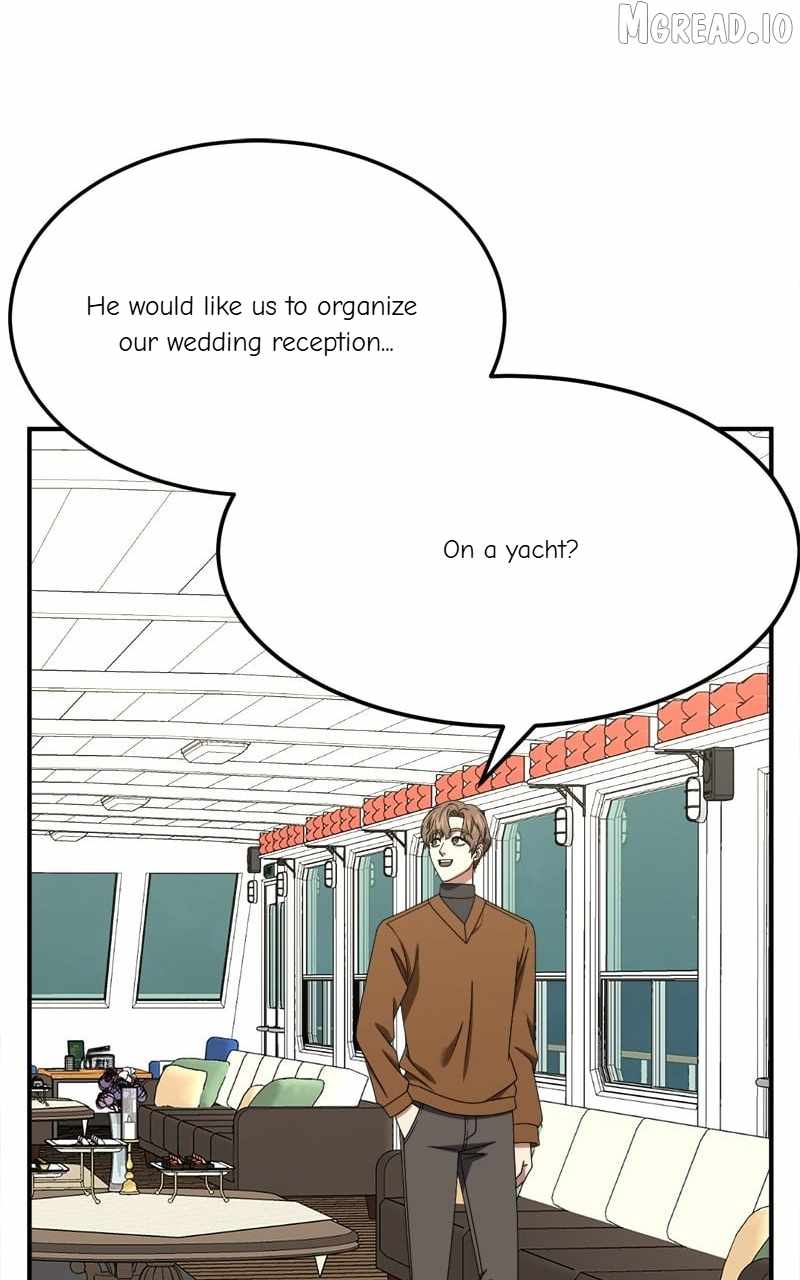 Change Me Ch.230 p72