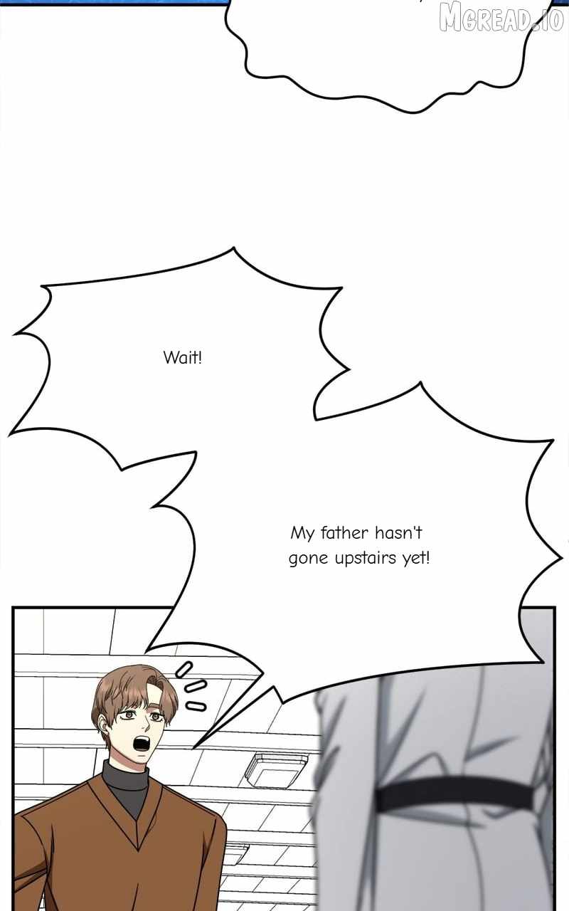 Change Me Ch.230 p76
