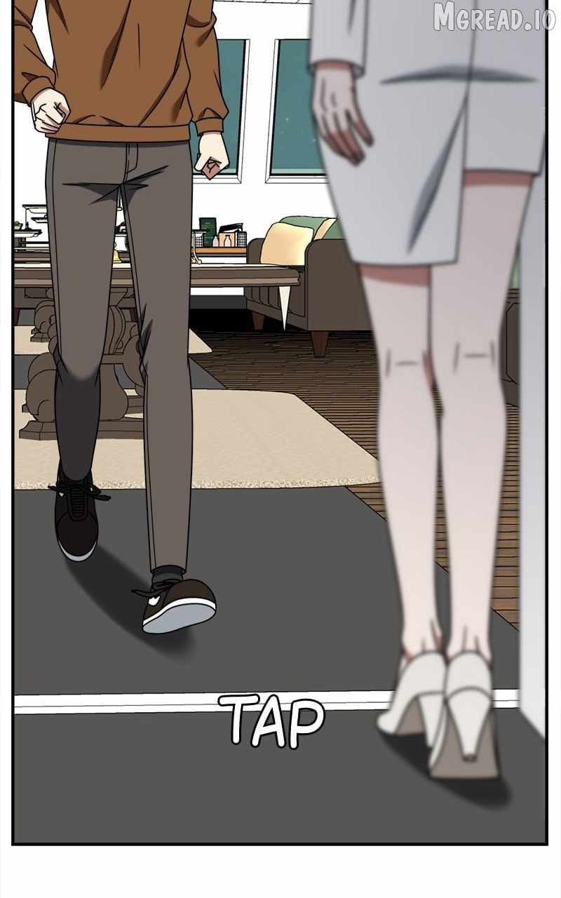 Change Me Ch.230 p77