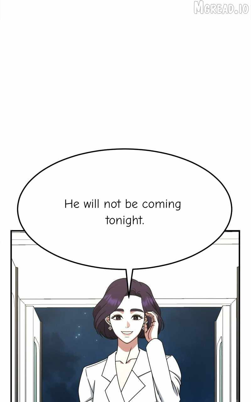 Change Me Ch.230 p78