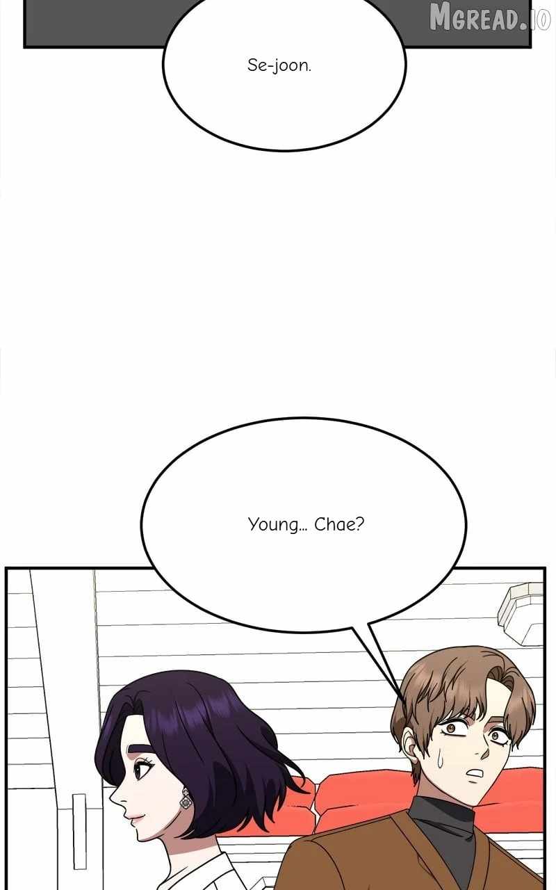 Change Me Ch.230 p80