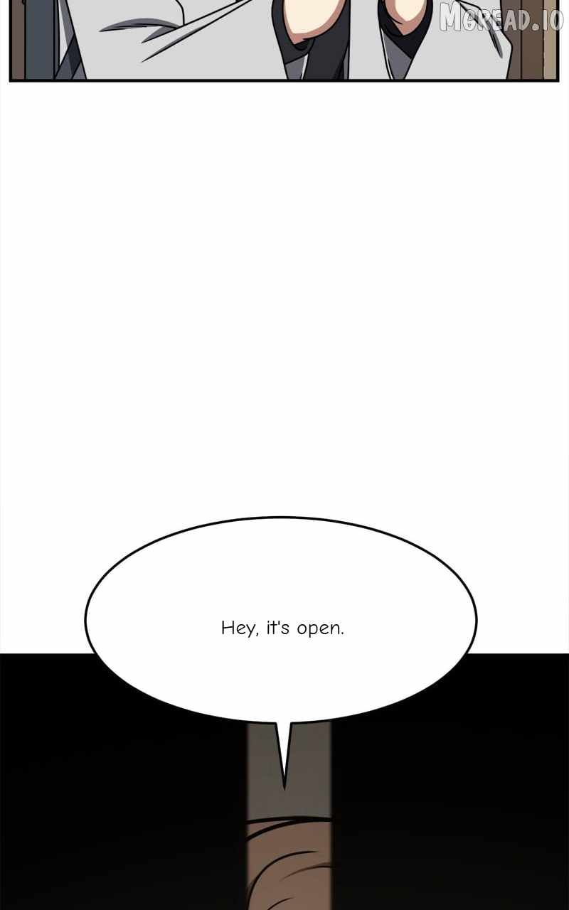 Change Me Ch.230 p9