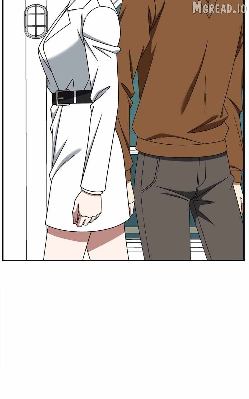 Change Me Ch.230 p81