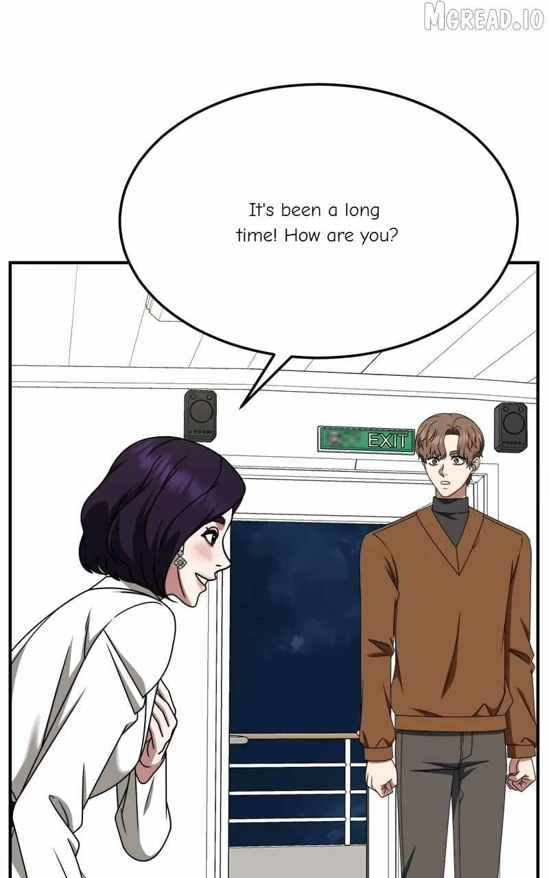 Change Me Ch.230 p82