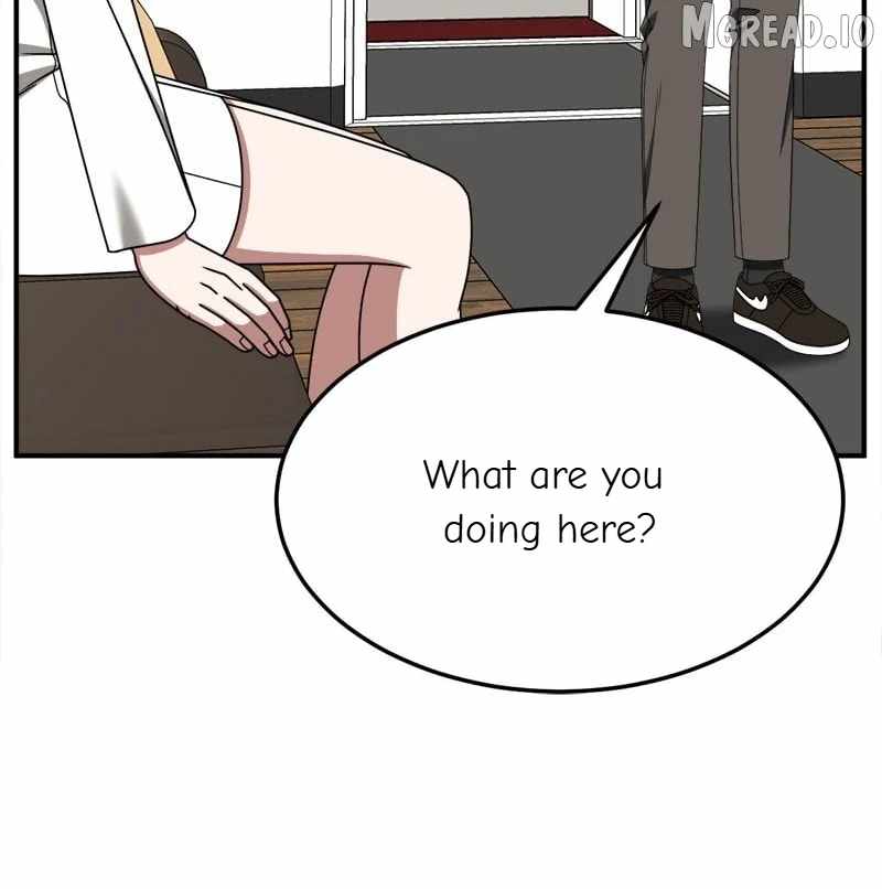 Change Me Ch.230 p83